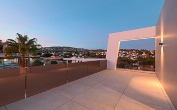 Property slide 6