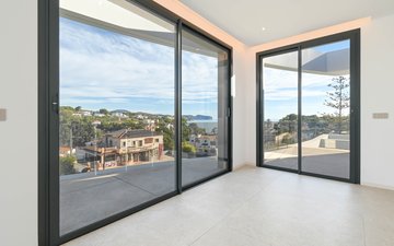 Property slide 21