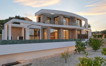 Property slide 1