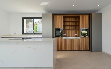 Property slide 20