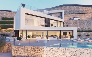 Property slide 1