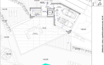 Property slide 15