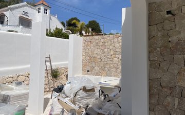 Property slide 26