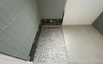 Property slide 27