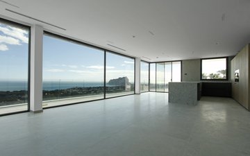 Property slide 10