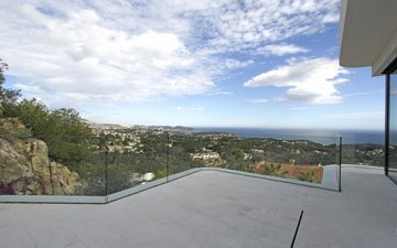 Property slide 29