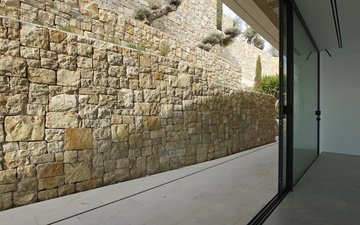 Property slide 15