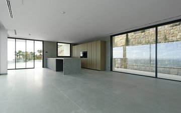 Property slide 11