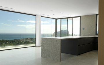 Property slide 16