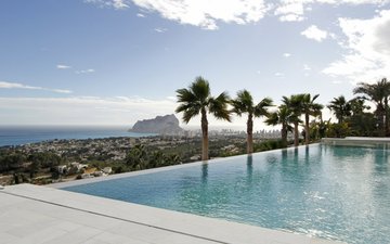 Property slide 20