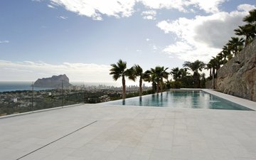 Property slide 21