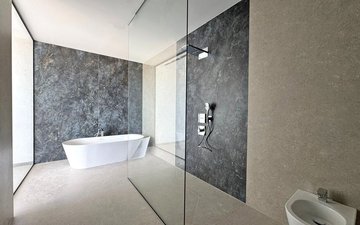 Property slide 18