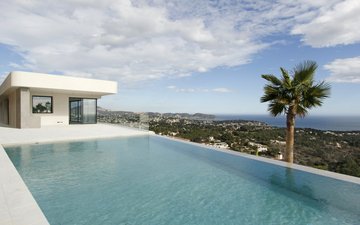 Property slide 8