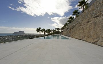 Property slide 23