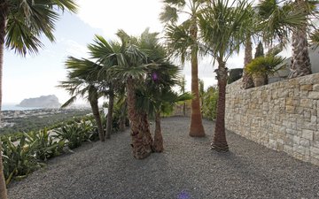 Property slide 28