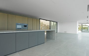 Property slide 13