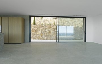 Property slide 27