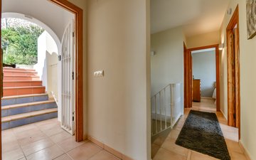 Property slide 24