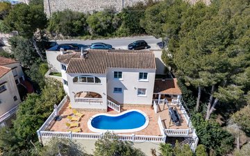 Property slide 1