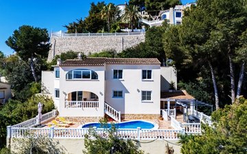 Property slide 25