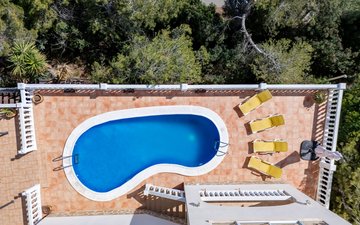 Property slide 26