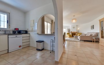 Property slide 4