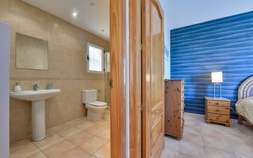 Property slide 28