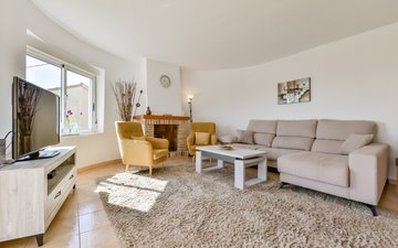 Property slide 16