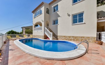 Property slide 20