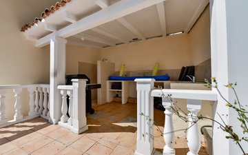 Property slide 23