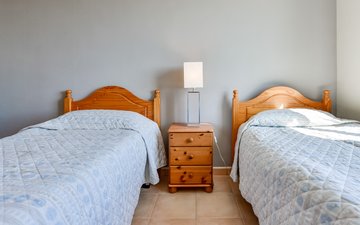 Property slide 9