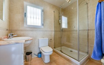 Property slide 13