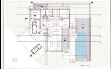 Property slide 6