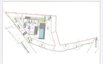 Property slide 8