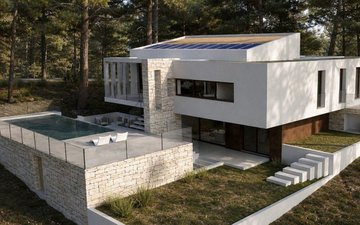 Property slide 3