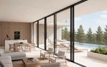 Property slide 4