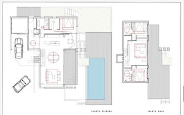 Property slide 5