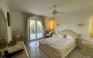 Property slide 26