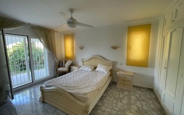 Property slide 27