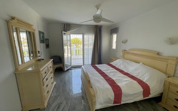 Property slide 16
