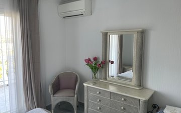 Property slide 18