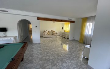 Property slide 23