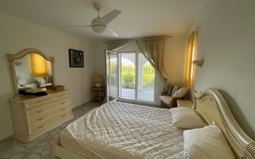 Property slide 15
