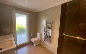 Property slide 25