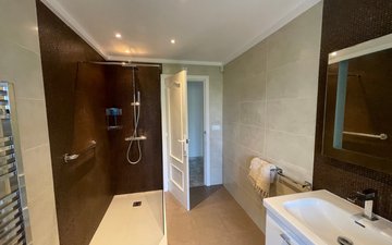 Property slide 29