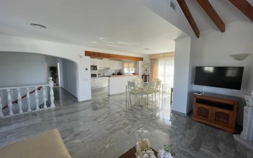 Property slide 34