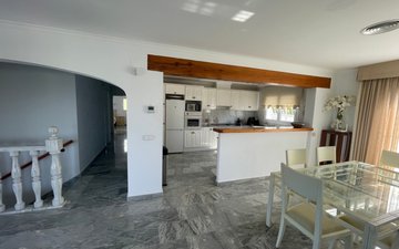 Property slide 33