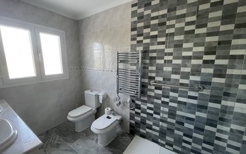 Property slide 30