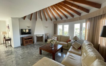 Property slide 31