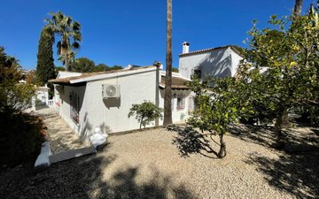 Property slide 8
